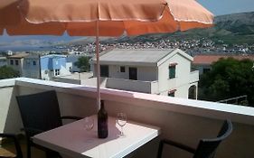 Apartment Edina Pag