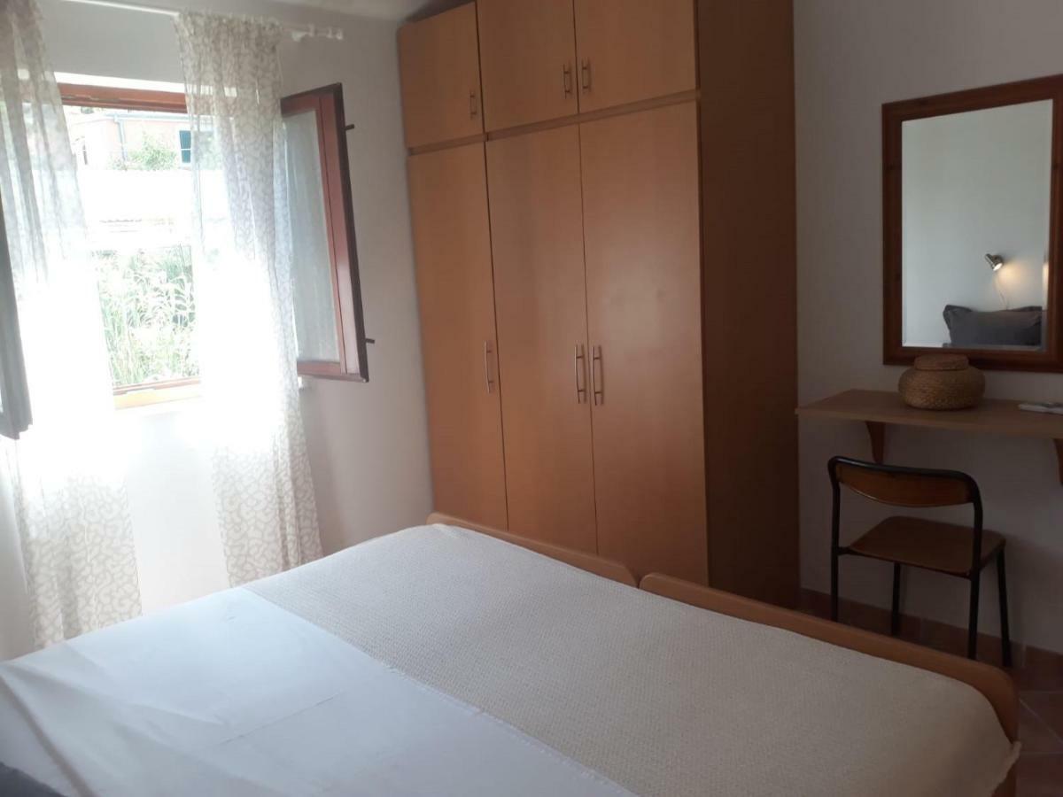 Apartment Edina Pag Pag Town Zewnętrze zdjęcie